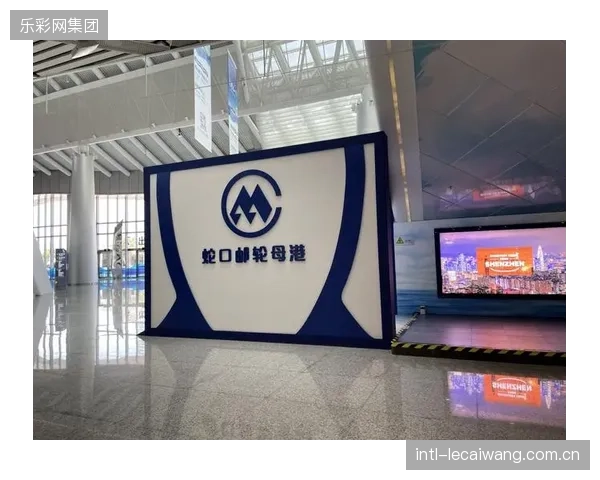 西安奥体中心与高德地图深度合作，实现了从地铁口到座位的“最后一公里”无缝引导