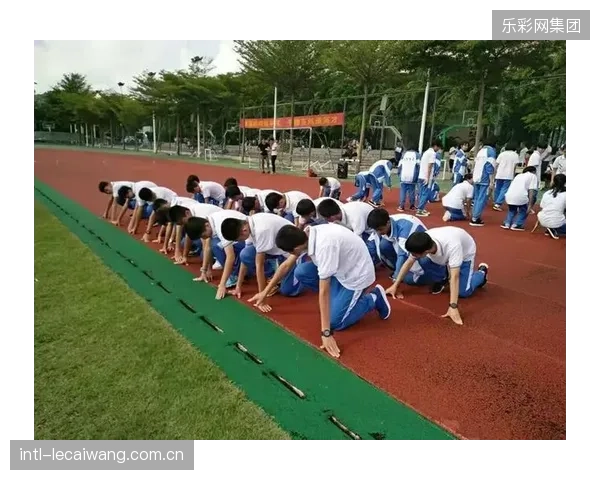 到2027年，体育教培的主战场将从大型商业中心下沉至社区，提供“家门口”的便捷心理支持服务是关键