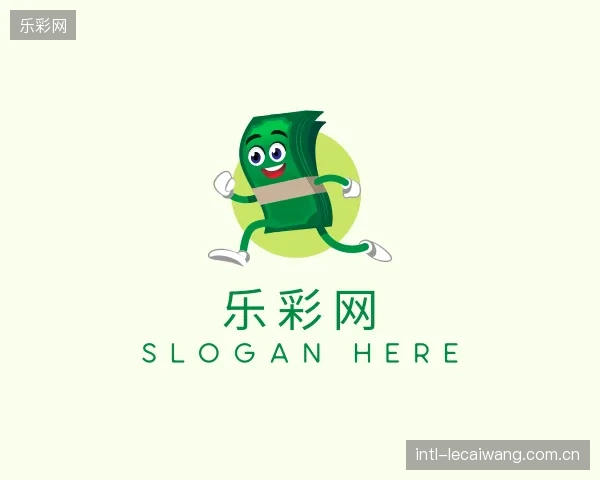 解读乐彩网团队